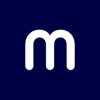 Mochi Health Logo